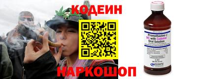 спиды Камышлов