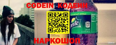 спиды Камышлов