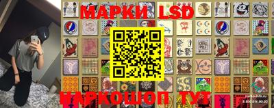 MDMA Кандалакша