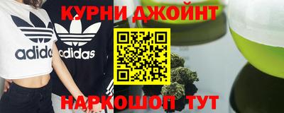 спиды Камышлов